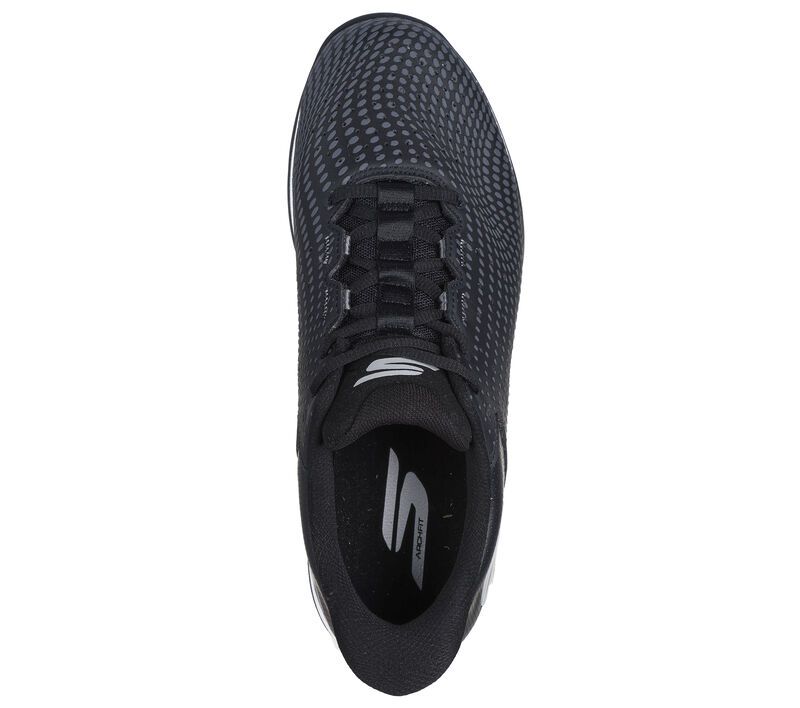 Skechers Men's Hands Free Slip-ins® Relaxed Fit®  Viper Court Reload Pickleball Shoes