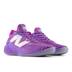 Product 3 of 8