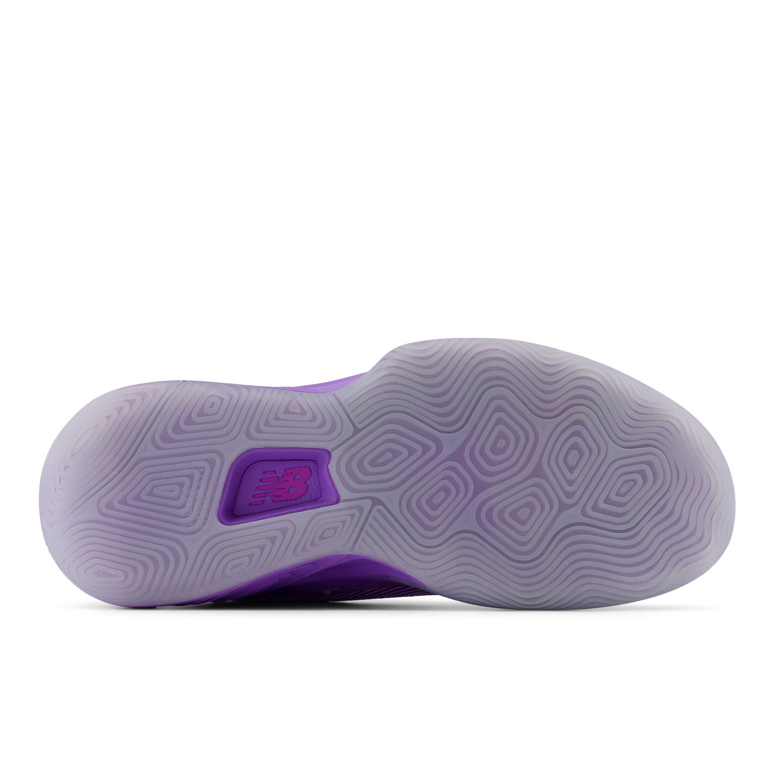 New Balance Two WXY Basketball Shoes