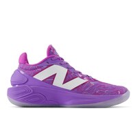 New Balance Two WXY Basketball Shoes Side_Right