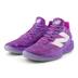 Product 4 of 8