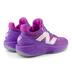 Product 8 of 8