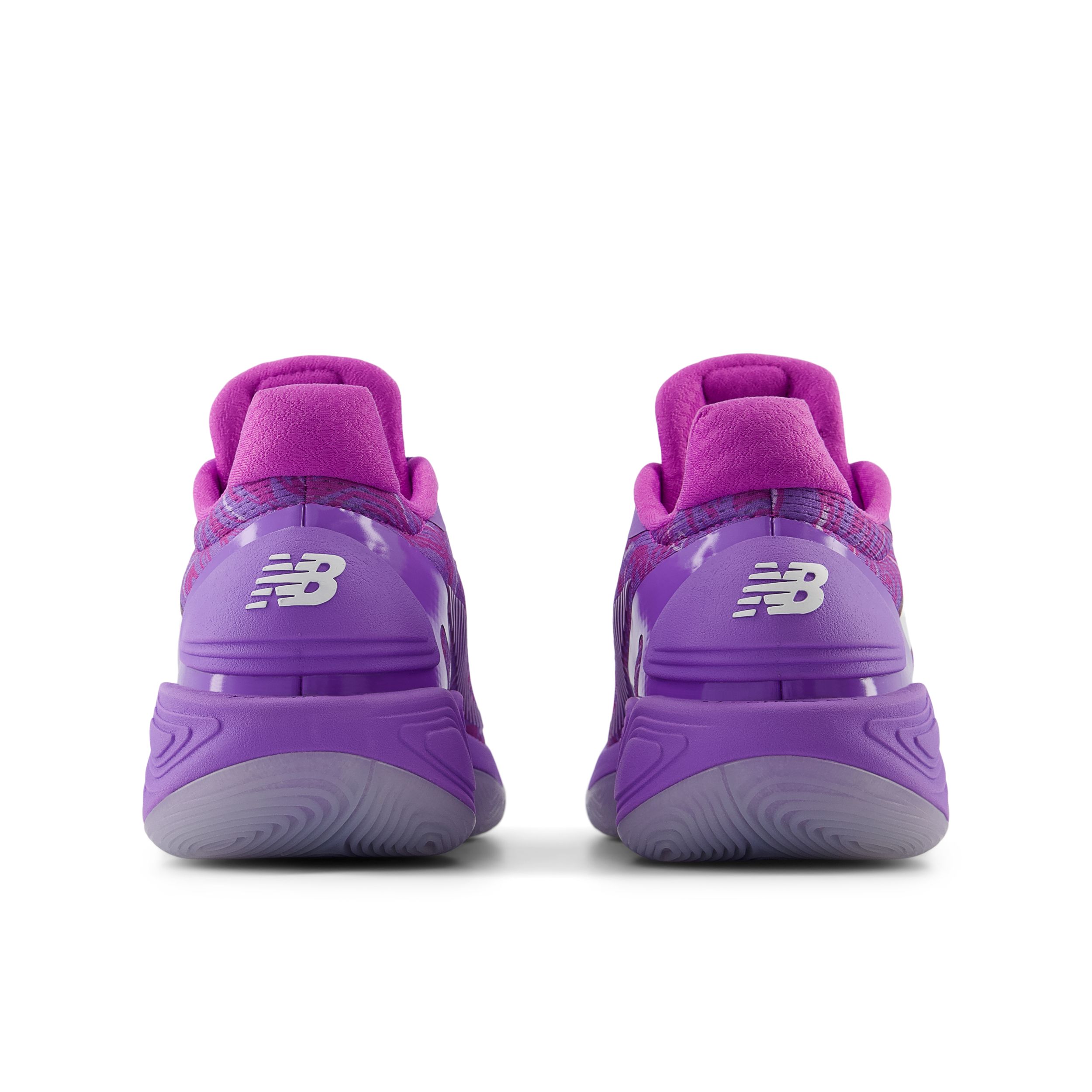 New Balance Two WXY Basketball Shoes