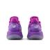 Product 7 of 8