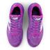 Product 6 of 8