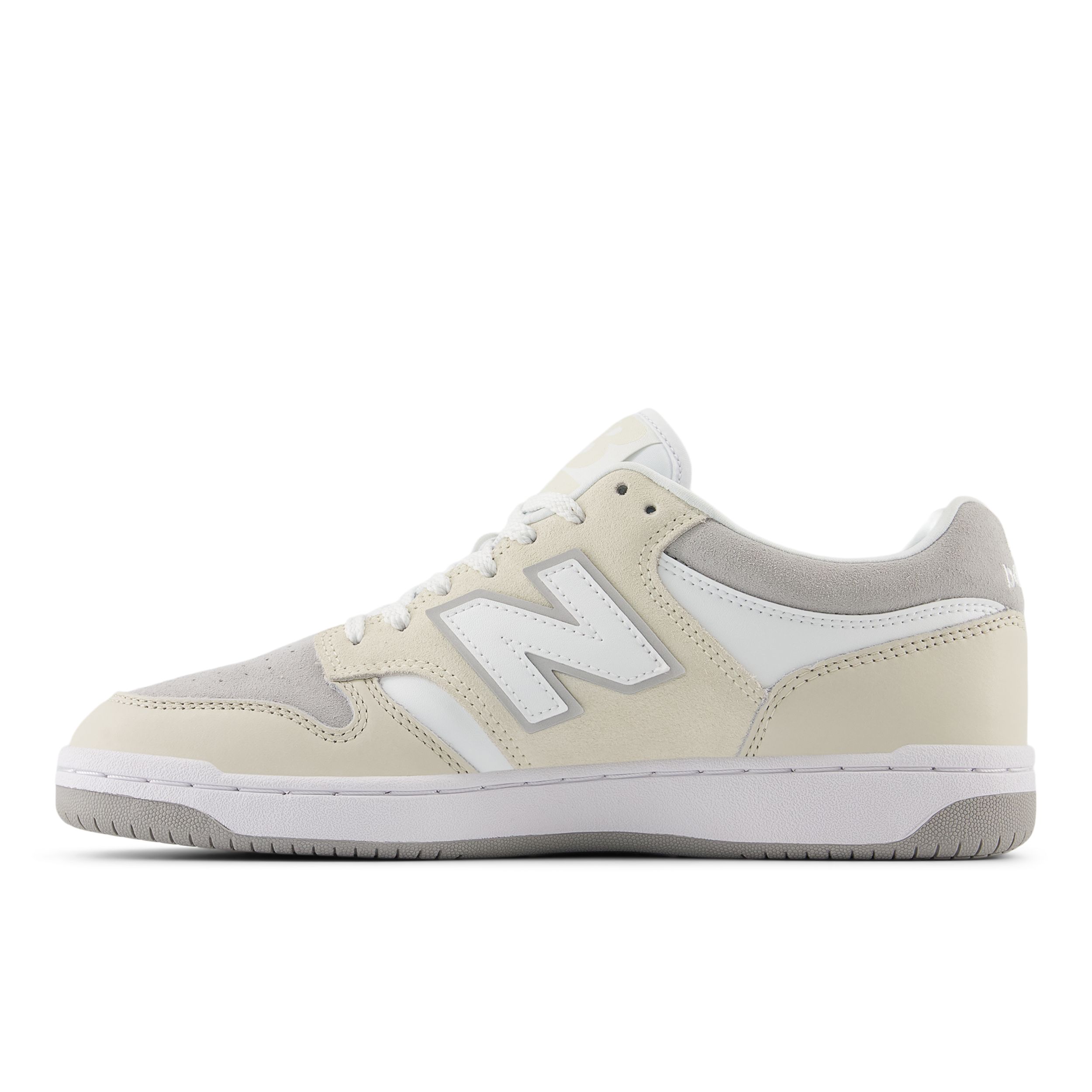 New Balance Men's BB480 Shoes