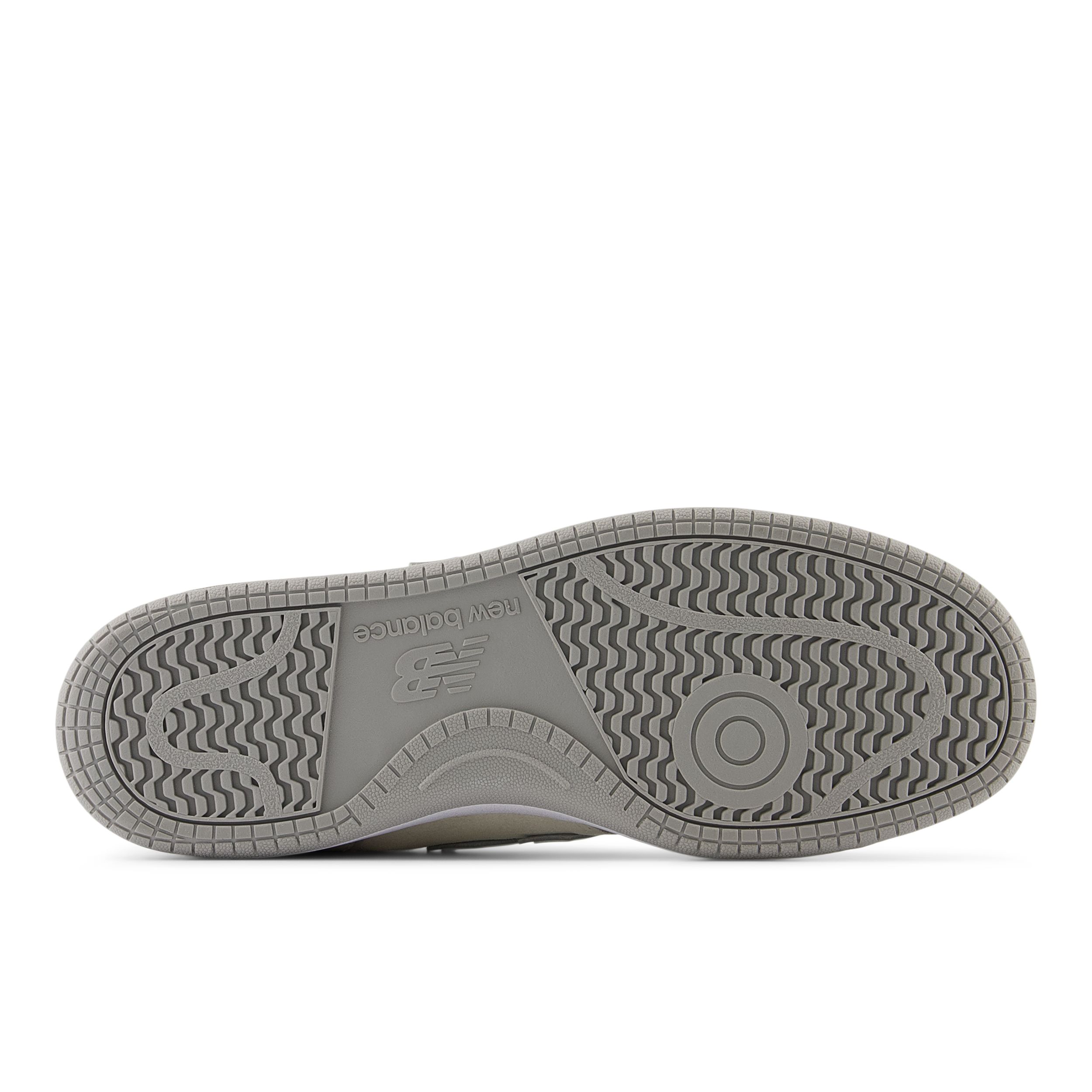 New Balance Men's BB480 Shoes