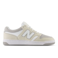 New Balance Men's BB480 Shoes Side_Right