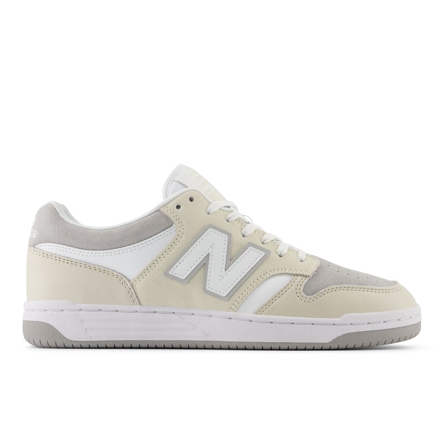 New Balance Men's BB480 Shoes