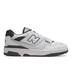 Product 1 of 5