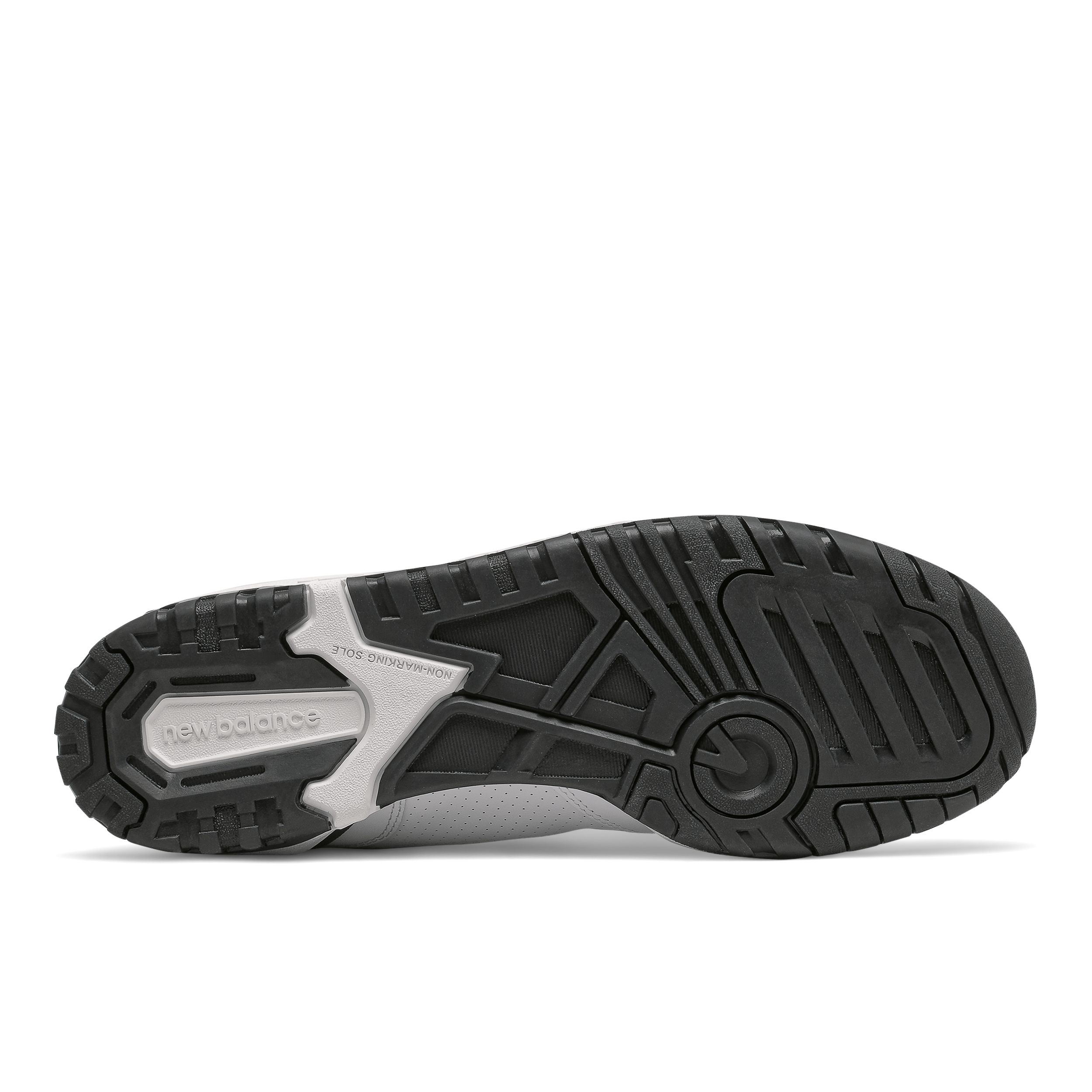 New Balance Men's 550 Sneakers