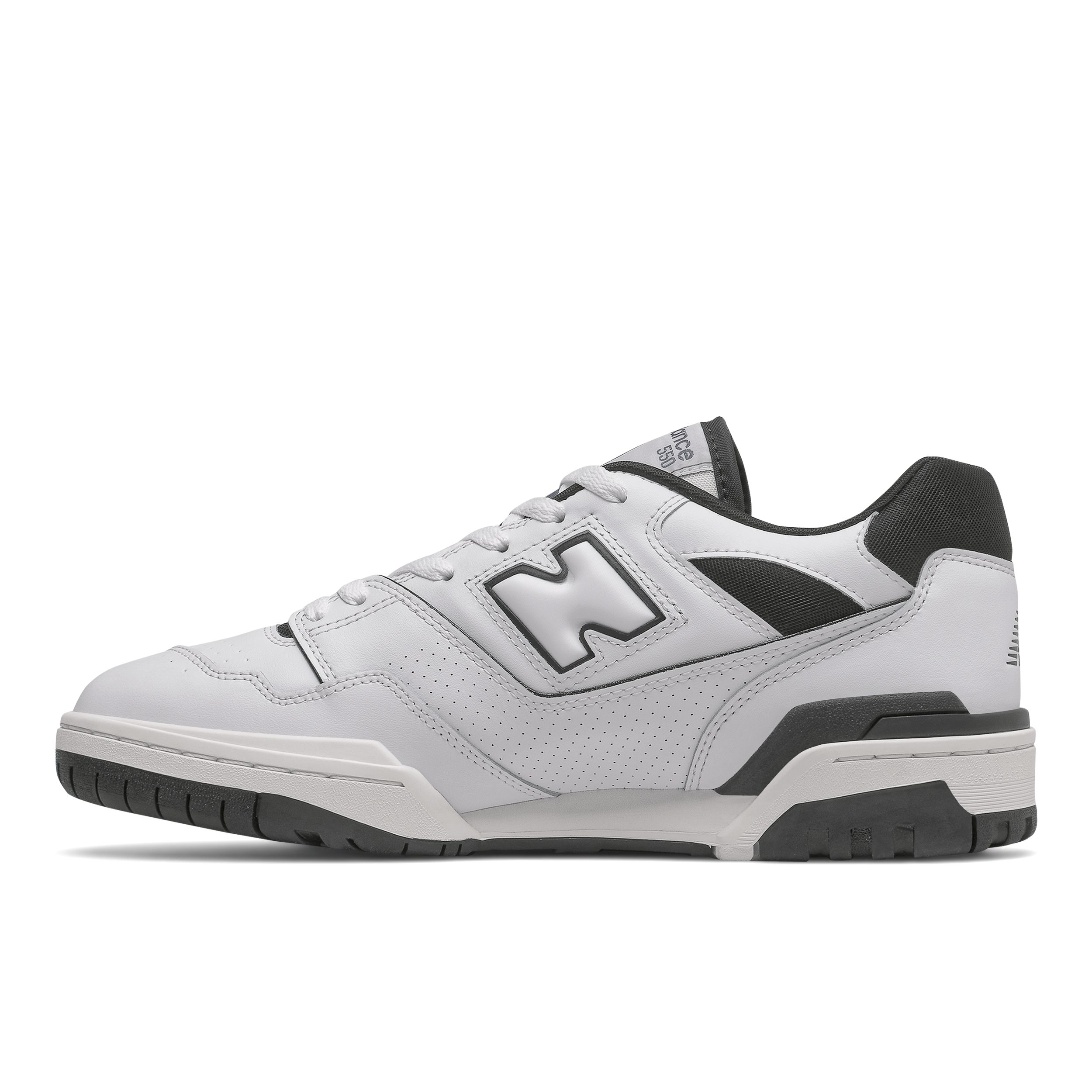 New Balance Men's 550 Sneakers