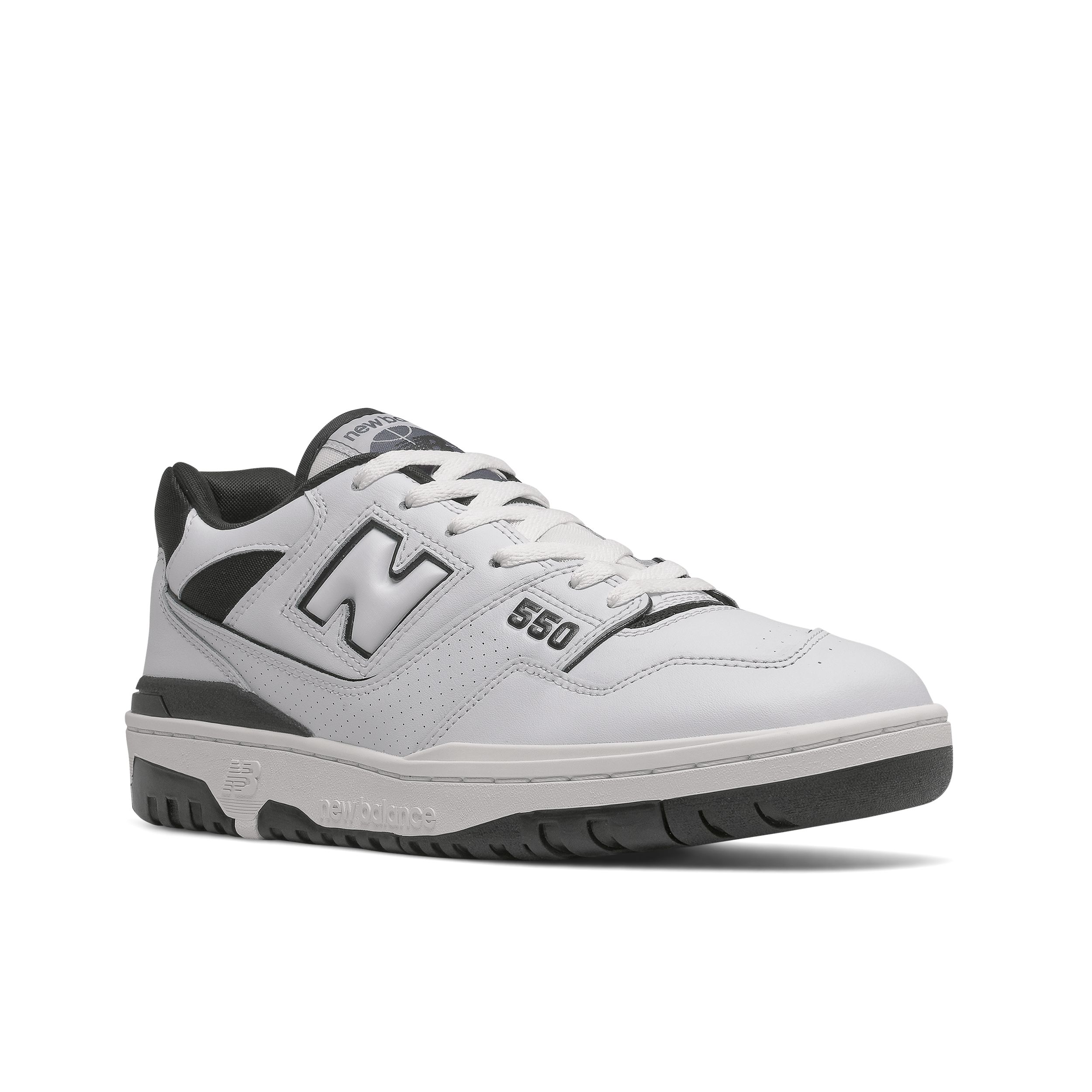New Balance Men's 550 Sneakers
