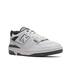 Product 2 of 5