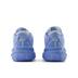 Product 6 of 6