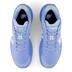Product 5 of 6