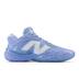 Product 1 of 6