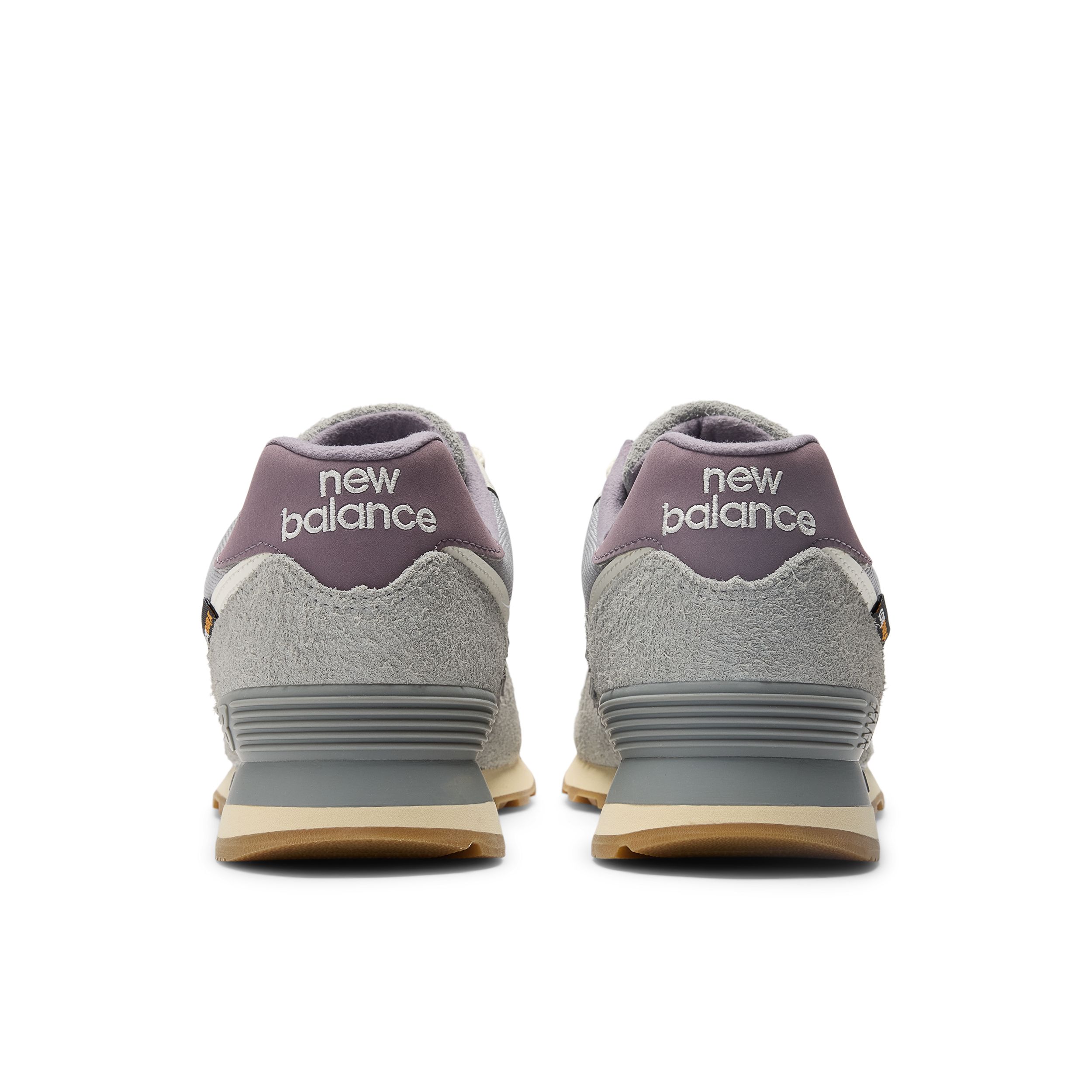 New Balance Men's 574 Shoes | SportChek