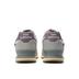 Product 5 of 6