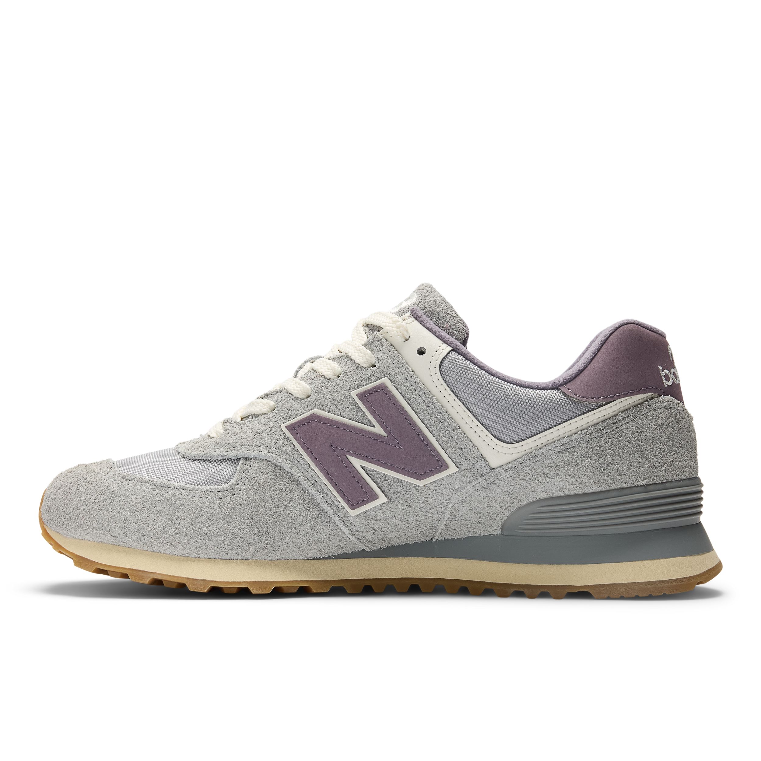 New Balance Men's 574 Shoes