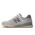 Product 2 of 6