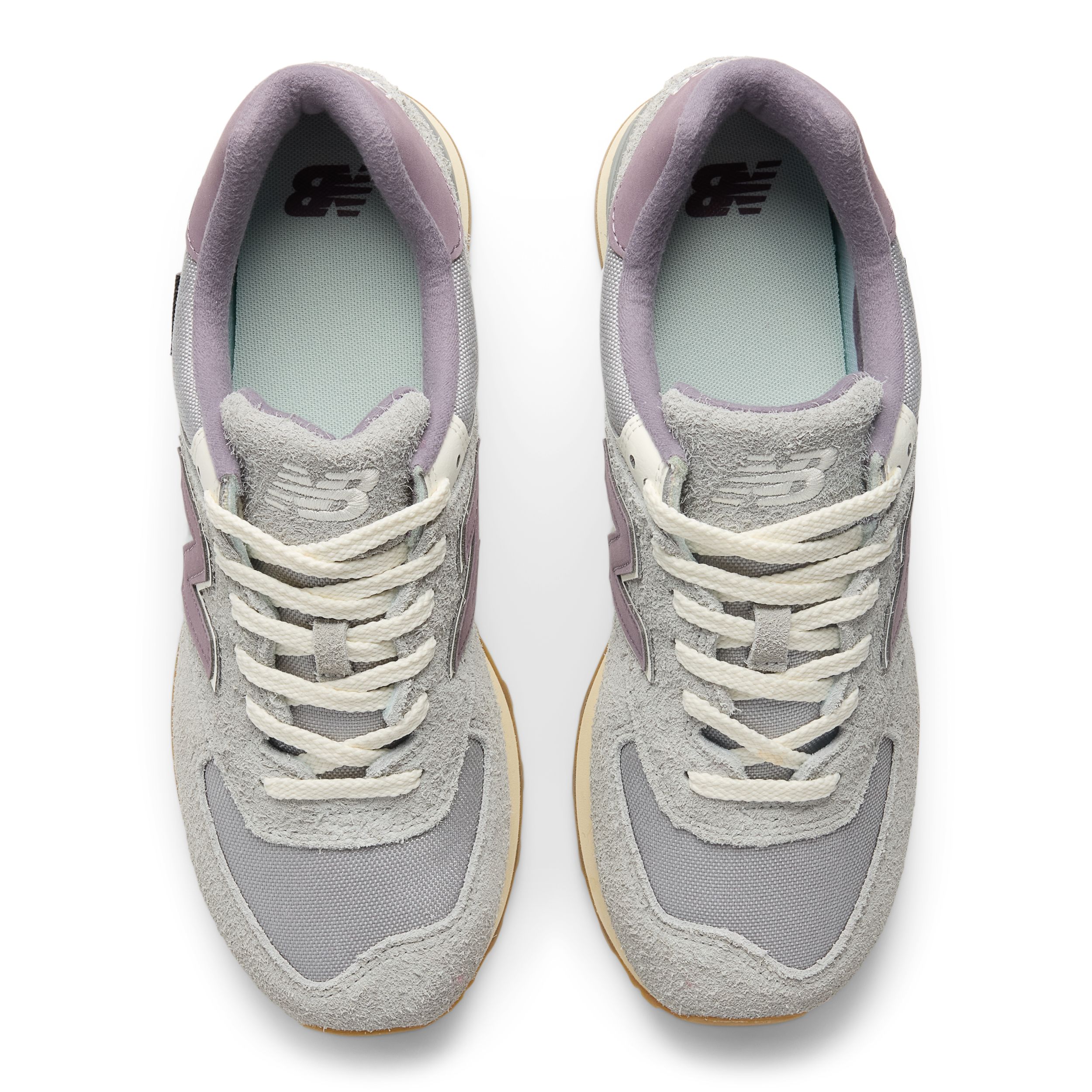 new balance　574 25cm 574 Core - New Balance