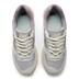 Product 3 of 6