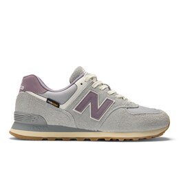 New Balance
 Men's 574 Shoes