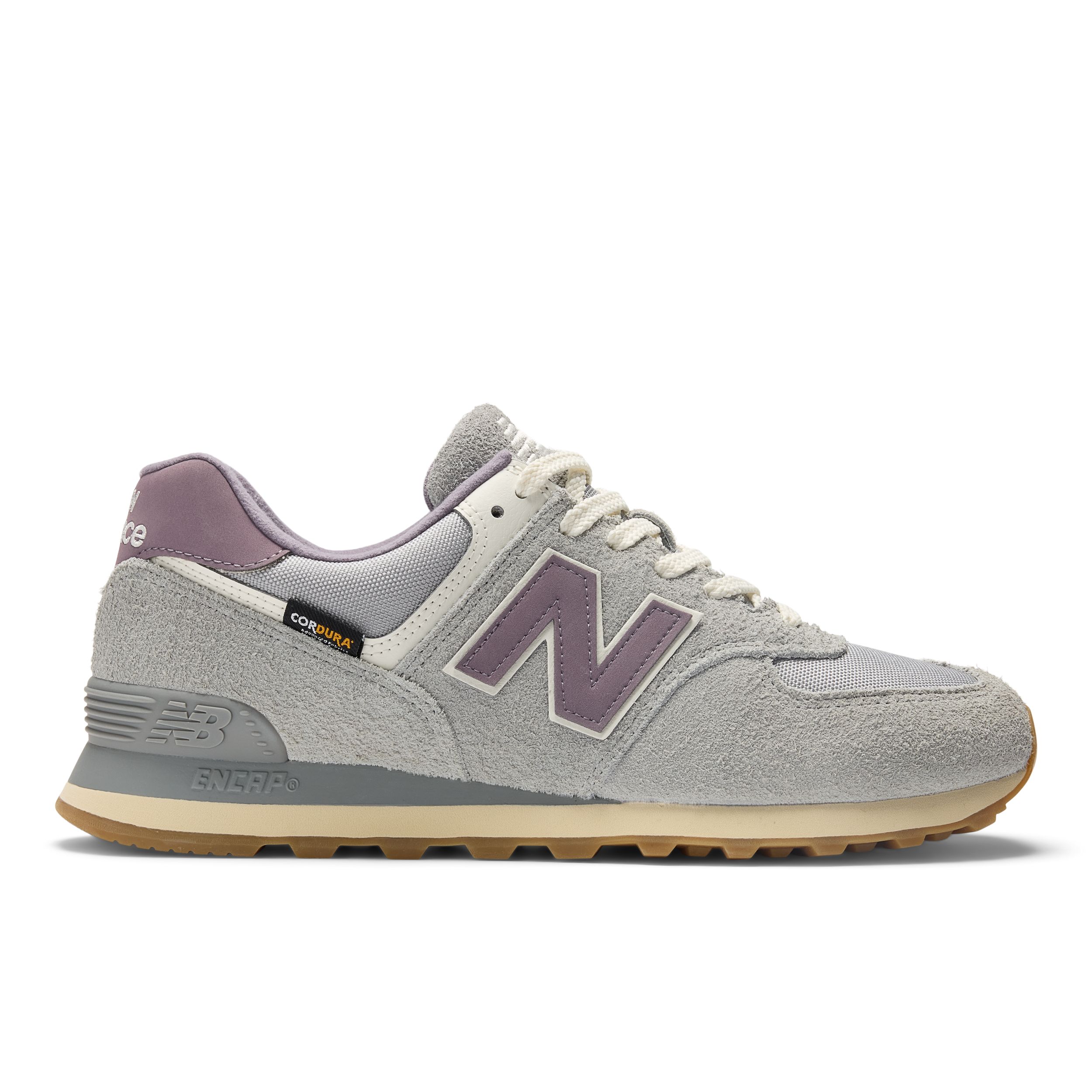New Balance Men's 574 Shoes