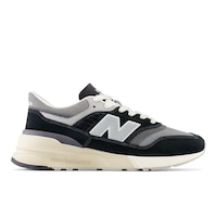 New Balance Unisex 997R Shoes Side_Right