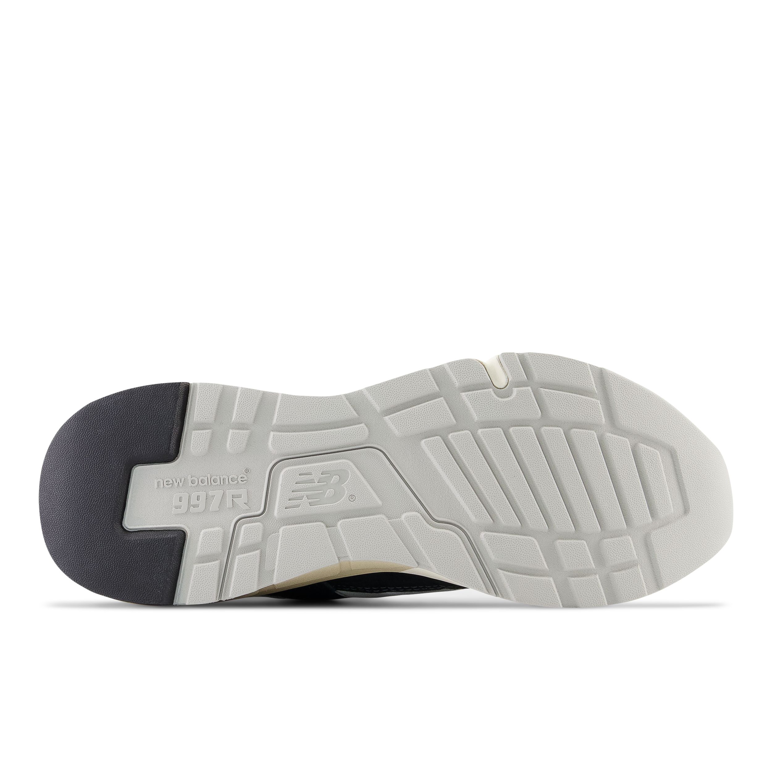 New Balance Unisex 997R Shoes