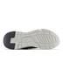Product 5 of 7