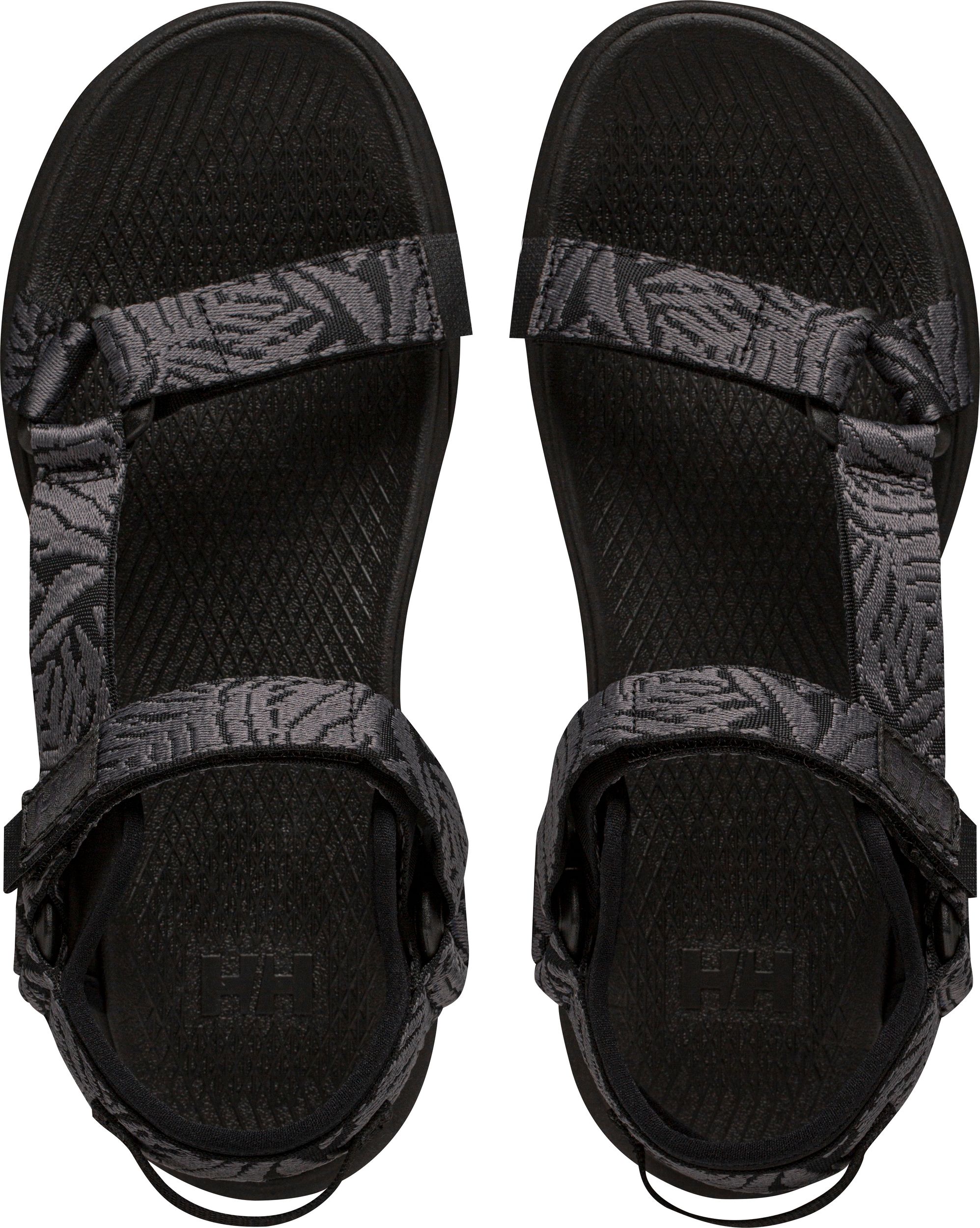 Helly Hansen Men's Capilano Sandals
