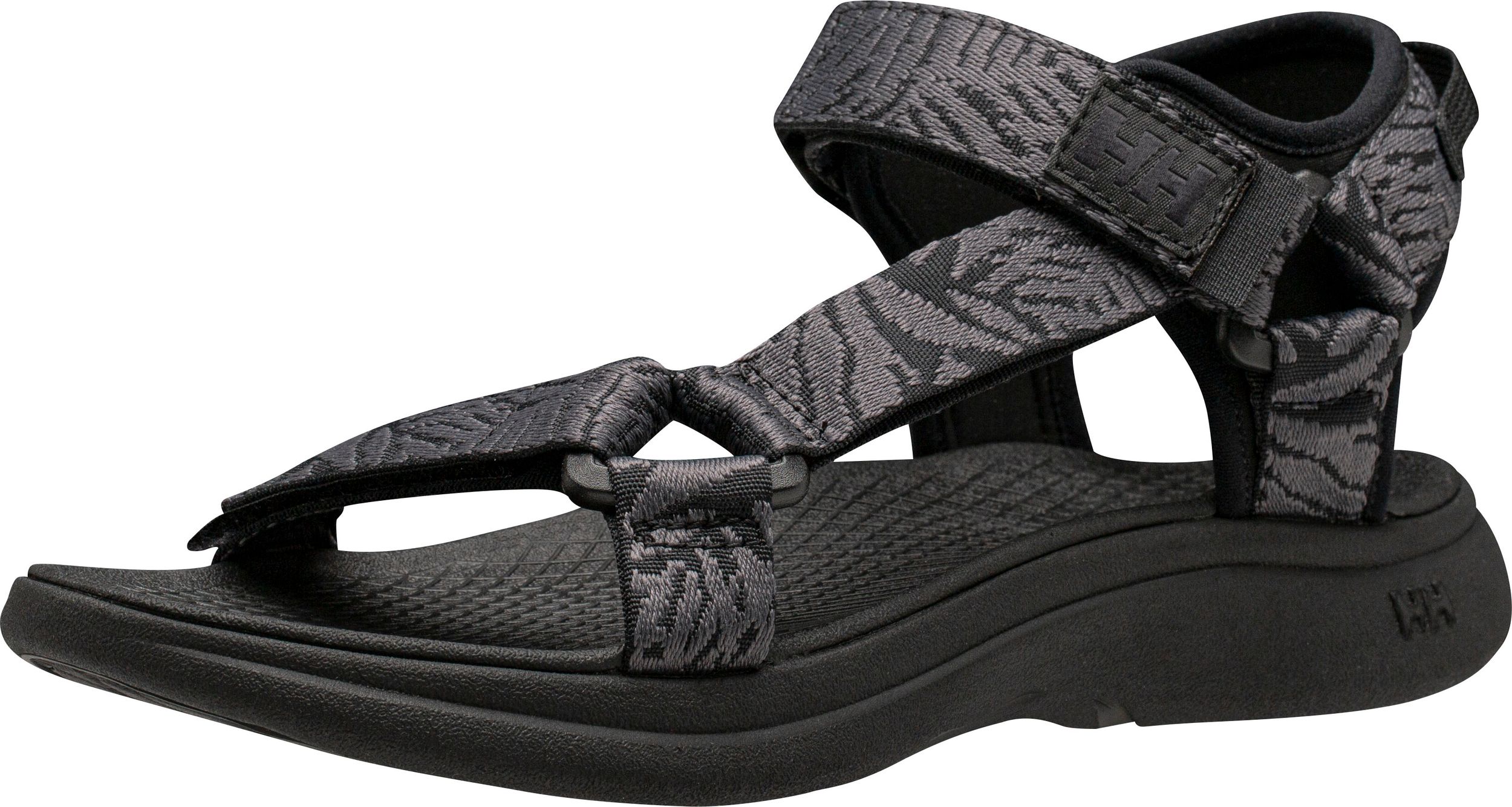Helly Hansen Men's Capilano Sandals