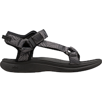 Helly Hansen Men's Capilano Sandals Side_Right