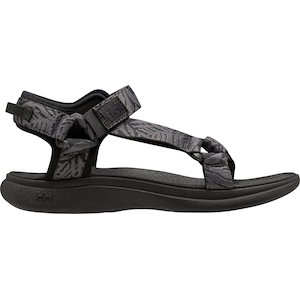 Helly Hansen Men's Capilano Sandals