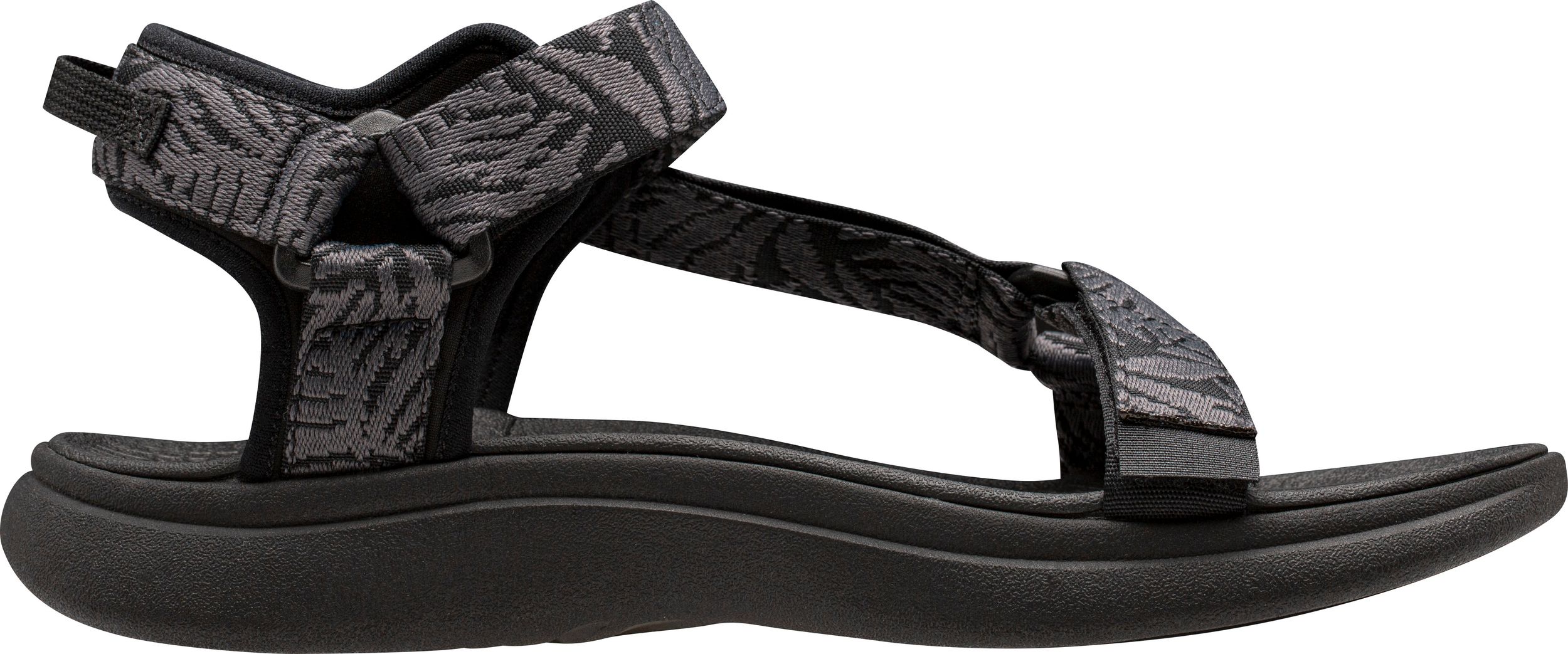 Helly Hansen Men's Capilano Sandals