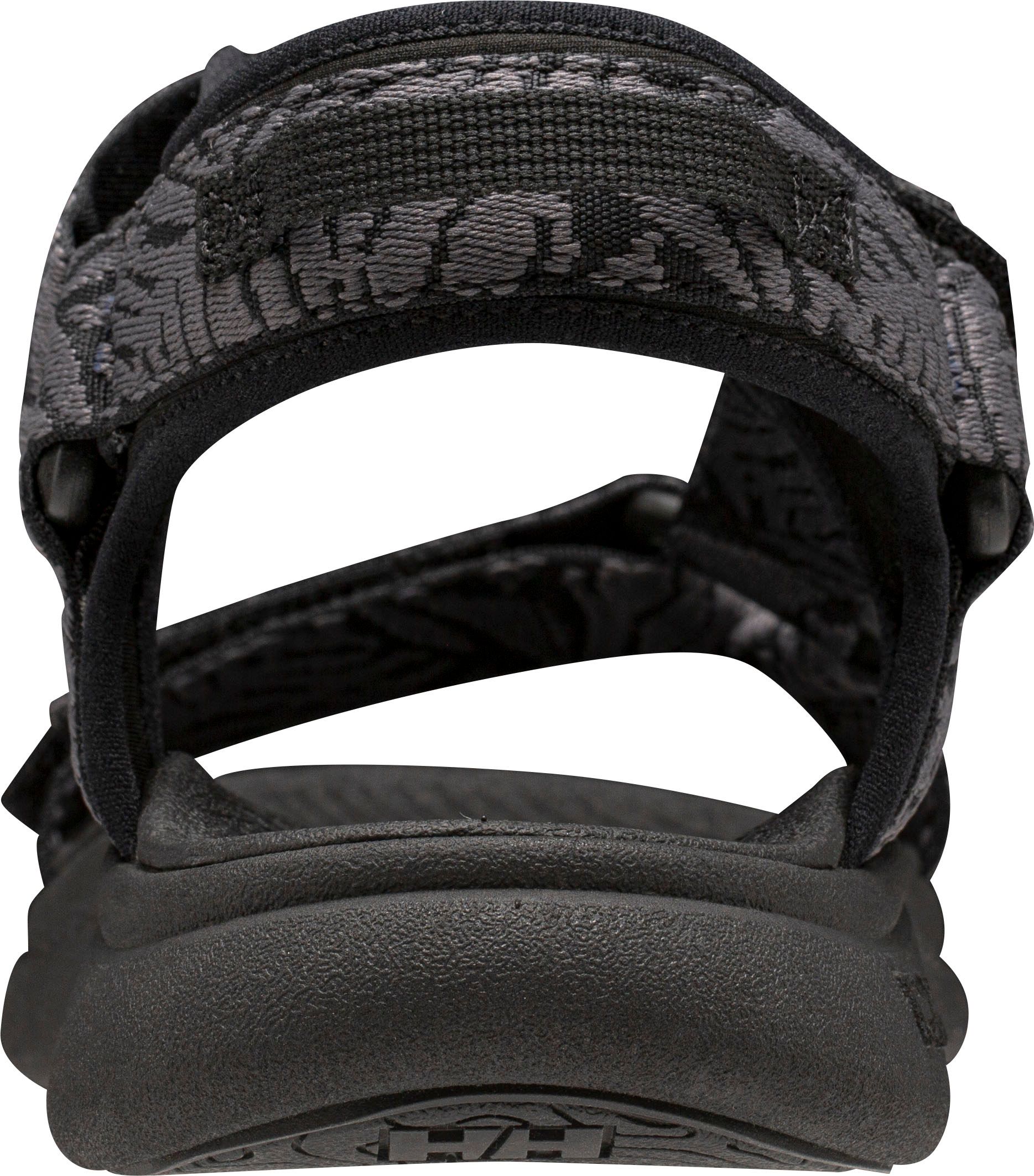 Helly Hansen Men's Capilano Sandals