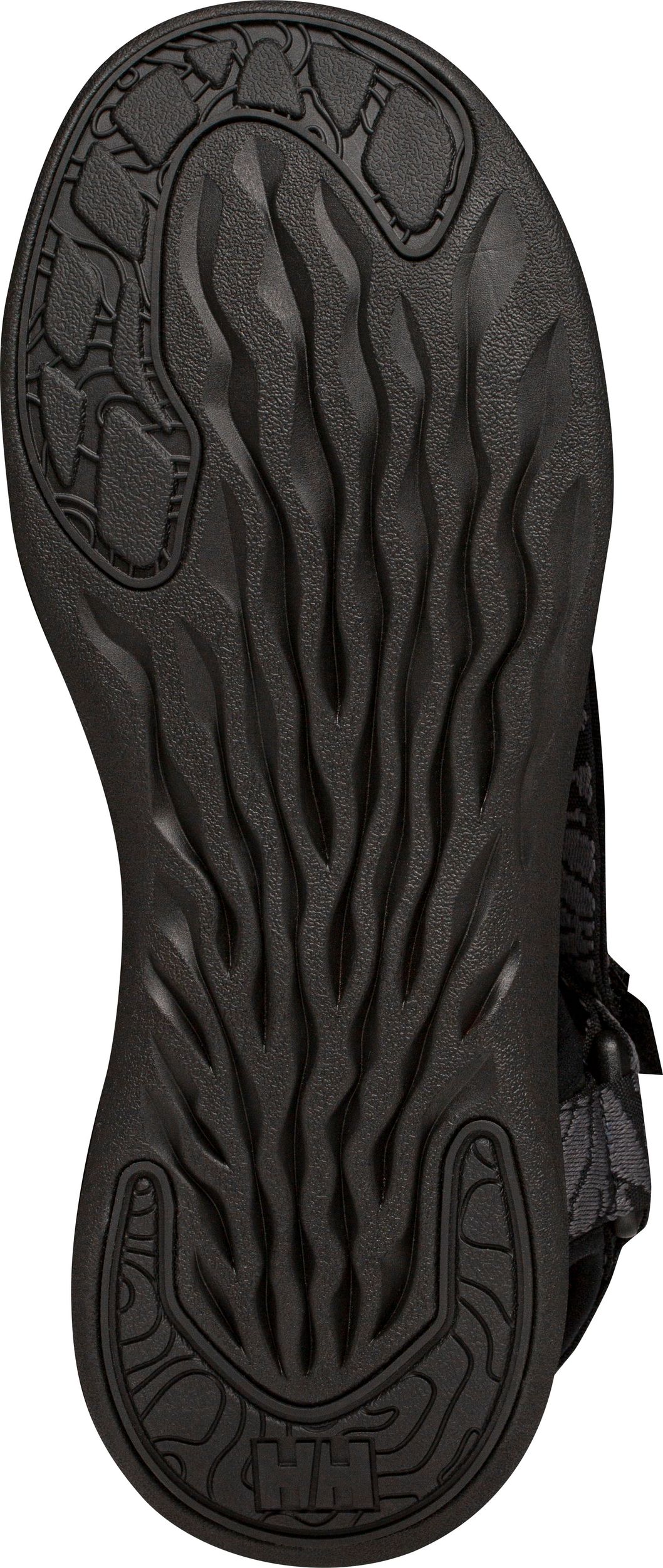 Helly Hansen Men's Capilano Sandals