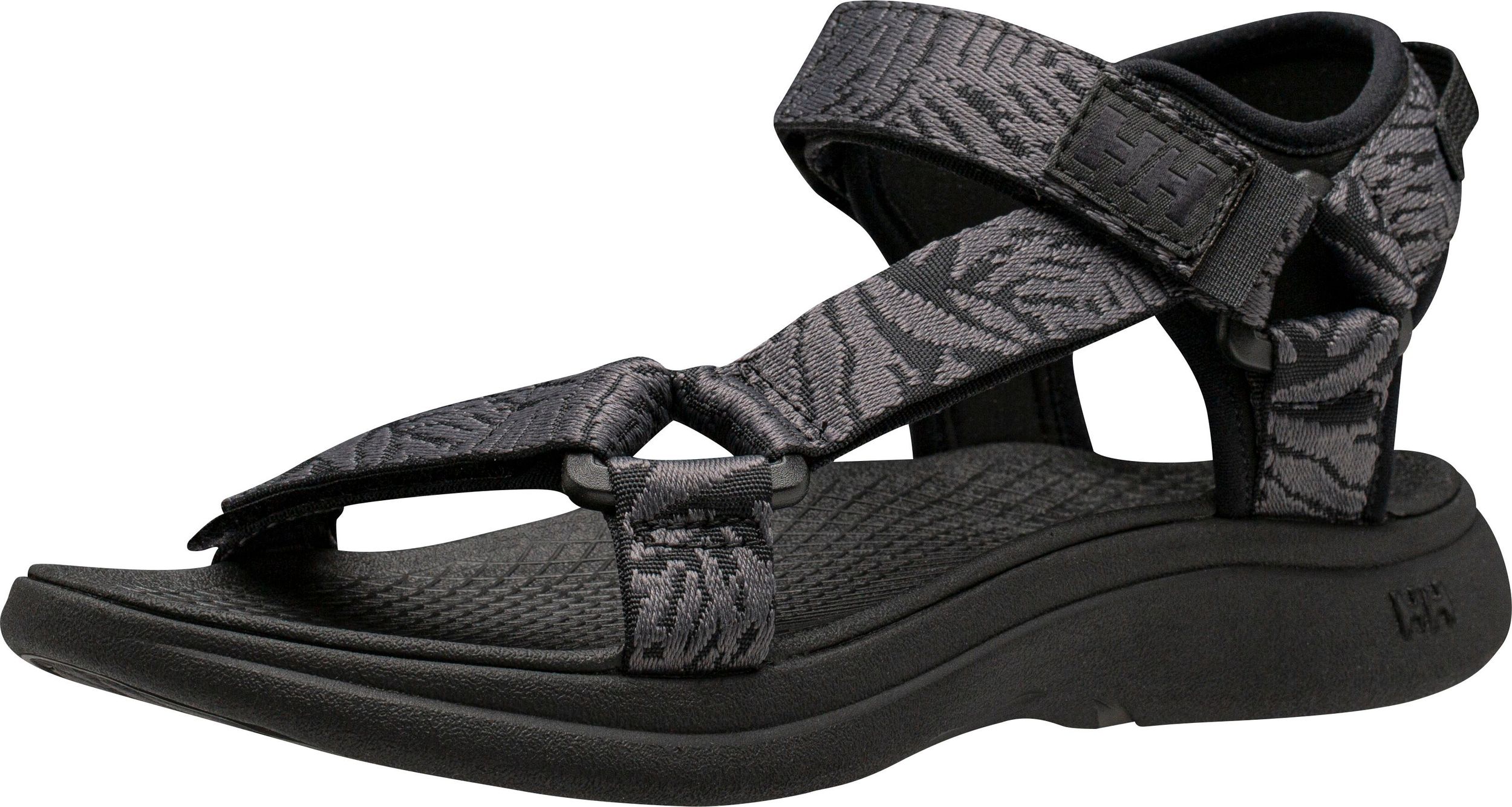 Helly Hansen Men's Capilano Sandals