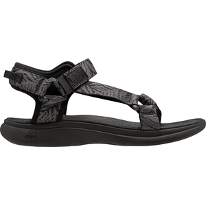 Helly Hansen Men's Capilano Sandals