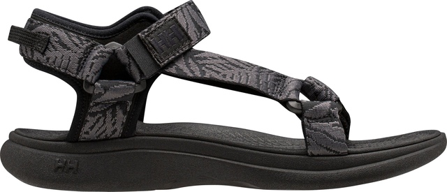 Helly Hansen Men's Capilano Sandals Side_Right