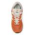 Product 5 of 5