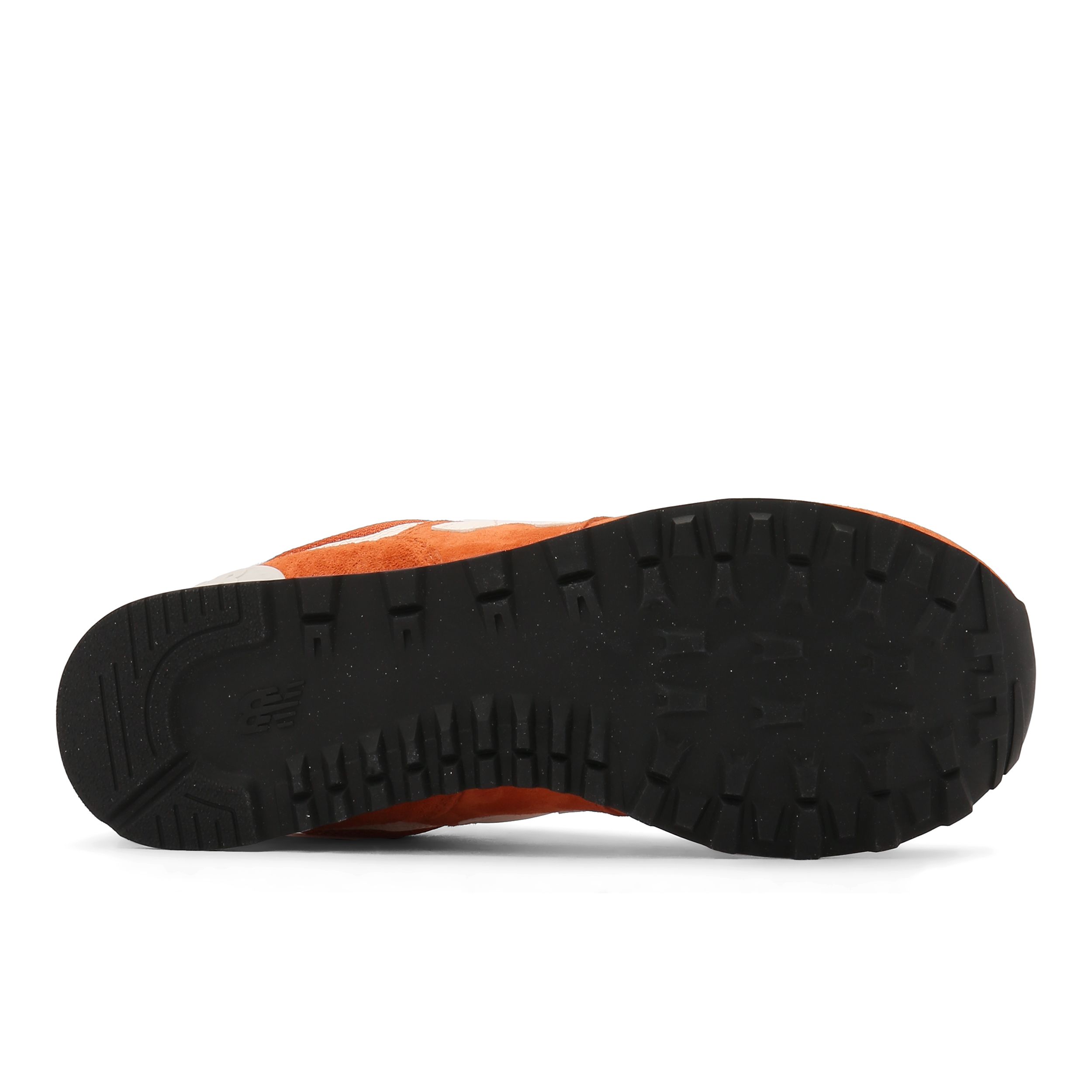 New Balance Unisex 574 Shoes