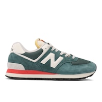 New Balance Unisex 574 Shoes