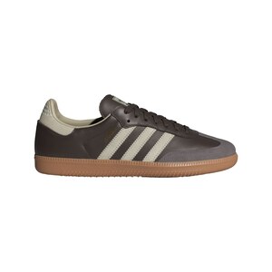adidas Men's Original Samba Sneakers