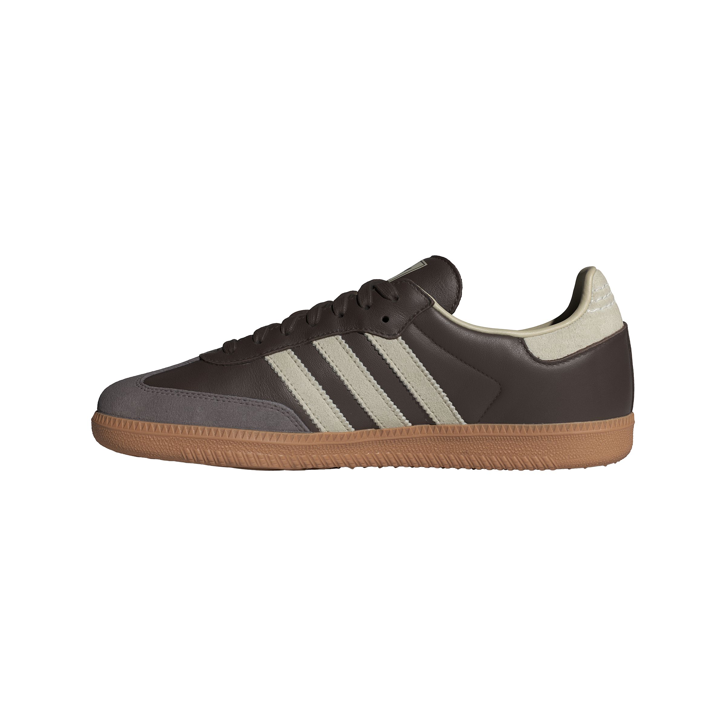 adidas Men's Original Samba Sneakers