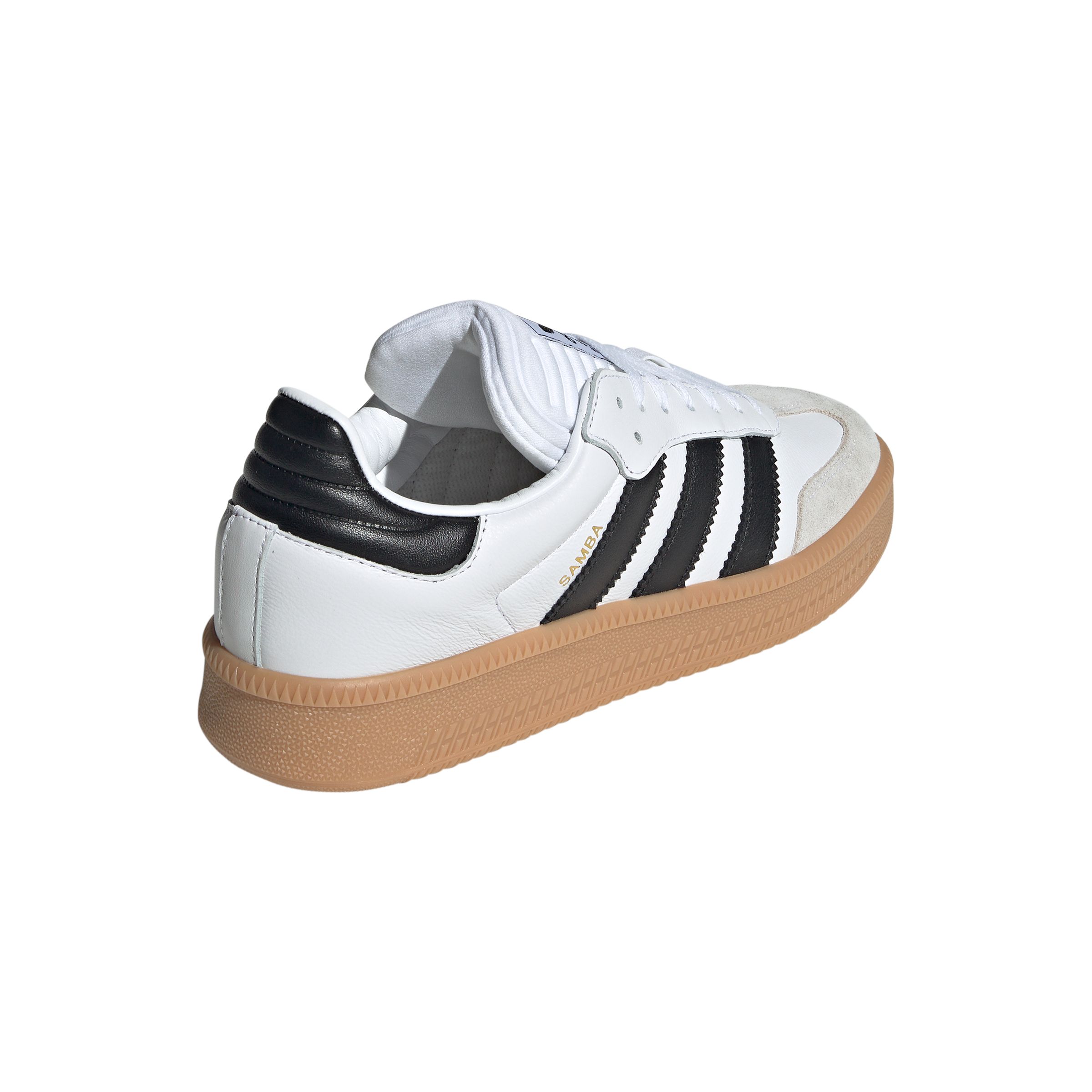 adidas Men's Samba XLG Sneakers