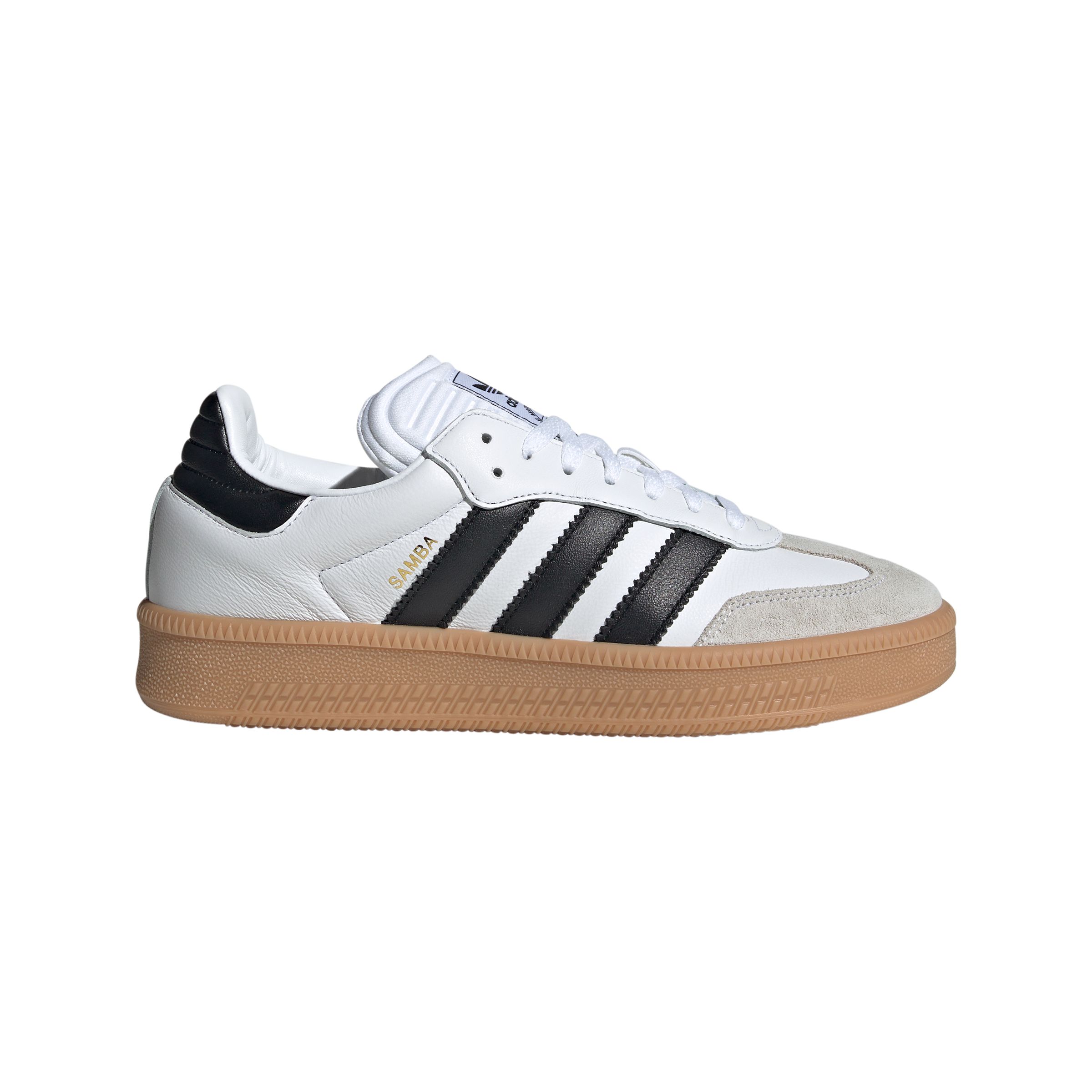 adidas Men's Samba XLG Sneakers | SportChek