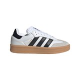adidas Men's Samba XLG Sneakers Side_Right